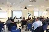 TECNOVA se marca como reto para los próximos cinco años buscar la excelencia y la especialización en proyectos y servicios de I+D+i a empresas