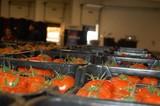 Vegacañada recibe la certificación para la comercialización de producto ecológico