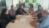 Satisfacción en Izquierda Unida por la suspensión del acuerdo comercial agrícola y pesquero entre la UE y Marruecos
