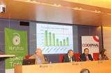 Un estudio elaborado por HORTYFRUTA revela que los agricultores andaluces están convencidos de que el control biológico seguirá aumentando en el futuro