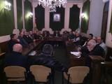 La comunidad de regantes de Berja tendrá una junta directiva en la que estarán representados todos los agricultores