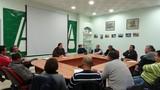 Asaja Almería hace balance del año y asegura que la situación de precios en origen debe hacer reflexionar al sector