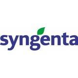 Syngenta comunica a sus clientes su intención de vender su negocio de semillas hortícolas para permitir un futuro crecimiento en este sector