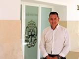  El PSOE reclama al alcalde de Almería “que constituya el Consejo Municipal Agrario y tenga un compromiso real con el sector