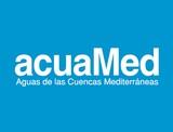 El Ministerio de Agricultura, Alimentación y Medio Ambiente destituye al director general de la sociedad estatal Aguas de las Cuencas Mediterráneas (ACUAMED)