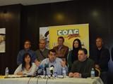 COAG Almería pone en duda la veracidad de los datos ofrecidos por APROA acerca de la retirada de producto