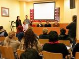 El PSOE pide a las empresas agrícolas que los trabajadores del manipulado “recuperen los derechos perdidos”
