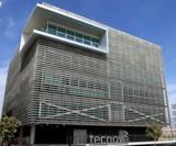 Tecnova celebra su 15º aniversario con más de 80 proyectos coordinados en los dos últimos años