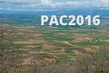 UPA pide “agilidad” a Gobierno y Comunidades Autónomas en la campaña de la PAC 2016 que comienza este lunes