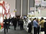 Una treintena de cooperativas promocionan las frutas y hortalizas andaluzas en Berlín