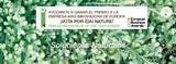 IDAI NATURE representa a España en la final europea de los prestigiosos European Business Awards
