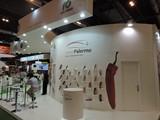 Rijk Zwaan aprovecha su presencia en Fruit Logistica para presentar KNOX a nivel mundial