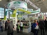 Anecoop anuncia novedades en Fruit Logistica 2016 tras la celebración de su 40 aniversario