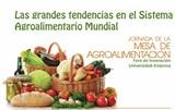 La UAL acogerá el 17 de febrero la jornada 