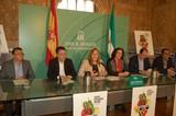 Expolevante cuelga el cartel de 'no hay billetes' a más de dos meses para su celebración