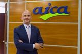 José Miguel Herrero explica en Bruselas el papel de AICA en su labor de vigilancia de la Ley de la Cadena Alimentaria