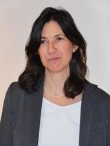 Silvia Cifre sustituye a Miguel Suárez en la dirección de la División de protección de Cultivos de BASF en España