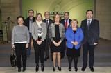 Agricultura destinó 34 millones a la promoción de productos de calidad diferenciada y vinos entre 2007 y 2015