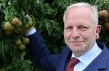Los dirigentes de las organizaciones y cooperativas agrarias europeas advierten de que los mercados agrícolas de la UE están atravesando una situación crítica