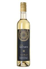 Anecoop Bodegas conquista un Gran Oro y cuatro Medallas de Oro en los premios Mono Vino