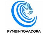 Grupo Agrotecnología recibe el sello 'PYME Innovadora' que concede el Ministerio de Economía