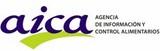 AICA elabora un estudio sobre las inspecciones, expedientes abiertos y sanciones propuestas en las distintas comunidades autónomas