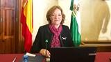 Agricultura desarrolla una aplicación móvil para facilitar el acceso a la información fitosanitaria y de sanidad vegetal