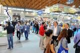 Macfrut 2016 superará a la edición anterior y será mucho más internacional