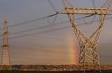Fenacore pide al Gobierno que impulse la red transeuropea de energía