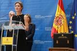 El MAGRAMA convoca ayudas para fomentar  la integración de entidades asociativas agroalimentarias por valor de 40,8 millones de euros