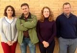 Los mayores especialistas en cooperativismo de todo el mundo, inscritos ya en el Congreso ICA Almería 2016