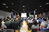  El Plan STAR Cítricos desgrana las claves para mejorar la competitividad de la citricultura valenciana