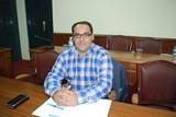 “Expolevante es un éxito y la gran presencia de empresas, en tiempo difíciles, lo demuestra”