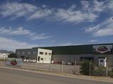Vicasol abre las primeras líneas comerciales para llevar al mercado su producción de hortalizas ‘bío’