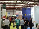 Expolevante se reinventa y multiplica las jornadas  informativas en una apuesta por la formación