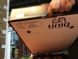 Uniq señala las ventajas de usar envases de cartón ondulado en el retail