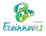 Futureco Bioscience convoca el 1er premio Ecoinnovas a la innovación para el desarrollo de la agricultura sostenible