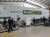 Biotec Family estudia la ampliación de la línea ‘Biotec Down’ tras el resultado satisfactorio obtenido