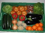 La Agencia de Información y Control Alimentarios ha propuesto 322 sanciones desde el inicio de su labor como supervisora de la Ley para la mejora de la cadena alimentaria