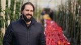 “Syngenta lanza Kabuki y Miyabi, dos nuevas variedades con resistencia a oídio para ciclos medios”