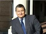 El delegado del Gobierno andaluz asegura que la rebaja de los módulos supone un ahorro de 155 millones para los agricultores y ganaderos andaluces