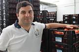 Agroponiente participará en la jornada sobre ‘Innovación en la cadena de valor: del campo a la mesa’, impulsado por Fruit Logística y Tecnova