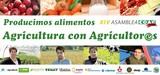 La Ministra de Agricultura, García Tejerina, clausura este sábado la XIV Asamblea General de COAG