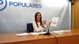 Los agricultores de Almería podrán ser sancionados por la Junta si a partir de diciembre usan equipos fitosanitarios sin ser inspeccionados