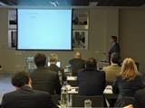 SIGFITO busca consolidar su modelo eficiente de gestión para mejorar el medio ambiente en la agricultura
