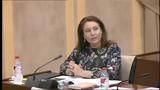 Crespo señala 'la irresponsabilidad  de cuestionar una buena PAC con una campaña de falsedades'