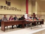 La Asociación Agricultura Viva en Acción se inscribe en la Comisión Nacional del Mercado y la Competencia