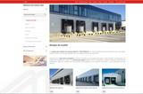 Ángel Mir lanza nueva página web