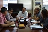 COAG recurrirá los expedientes de jóvenes excluidos de las ayudas de incorporación