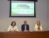 La inversión en tecnología y las prácticas sostenibles como fórmula de competitividad del sector agroalimentario español